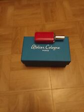 parfum Atelier Cologne