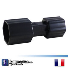 Clé de Serrage pour Bouton