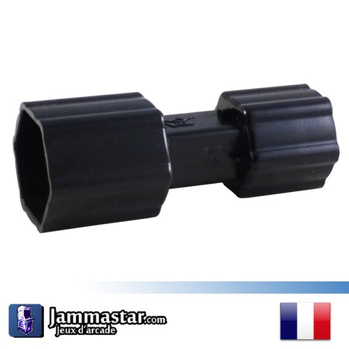 Clé serrage pour - clé, bouton