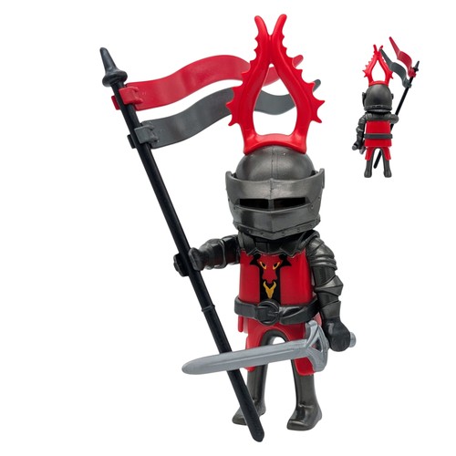 Playmobil figurine - , de
