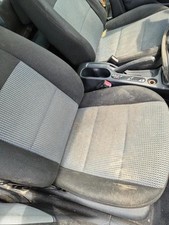 Siege avant droit PEUGEOT 406