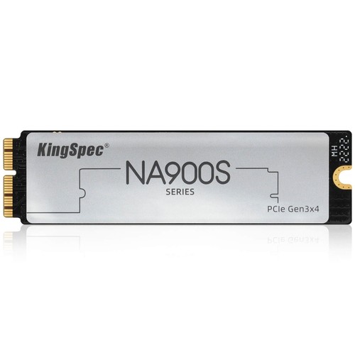 Ssd pcie to - ssd, 1
