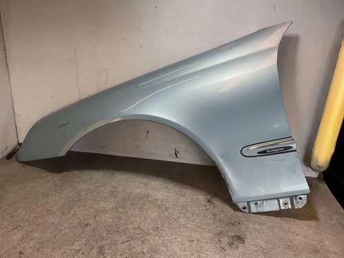 Mercedes benz clk cabrio a209 - clk,