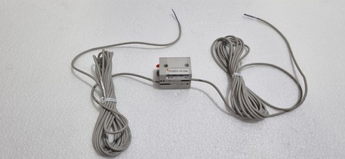 Cylindre pneumatique smc - cylindre,