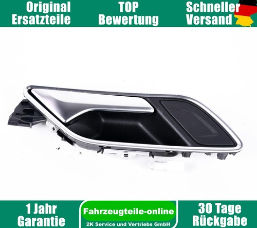 Audi 8vm soude 8v4839020c - 8vm,
