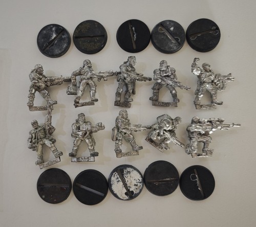 Warhammer 40k astra - 40k,