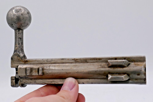 Steyr mannlicher m95 bolt - bolt, body