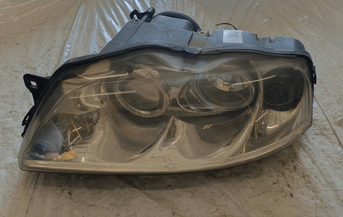 60695988 projecteur gauche - 60695988,