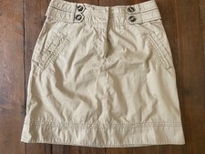 Jupe courte taille 40 - h&m, /