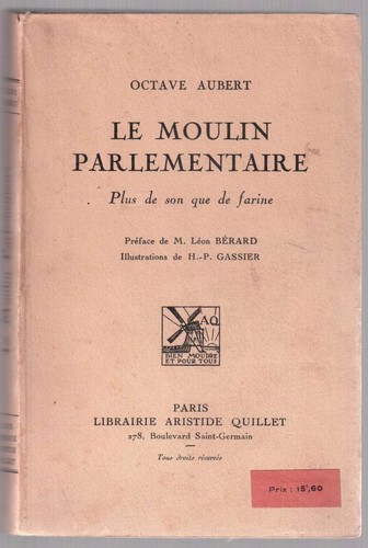 149876 octave aubert - #149876, aubert,