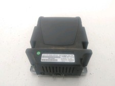 AFFICHEUR TETE HAUTE Peugeot