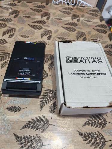 Rare vintage 1990 - rare,