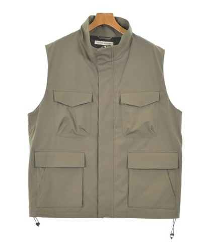 United arrows blouson - arrows, (other)