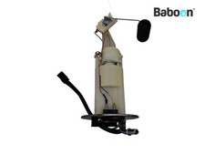 Pompe à carburant Kawasaki ZX