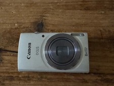 Appareil photo numérique