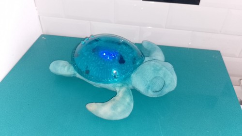 1611256 peluche doudou tortue - peluche,