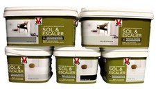 Peinture V33 Rénovation Sol