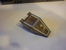 Lego star wars windscreen - star,