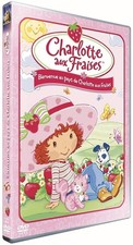 Dvd Bienvenue au Pays de