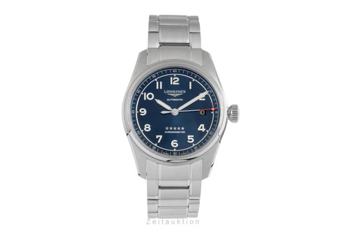 Montre pour homme longines - pour,