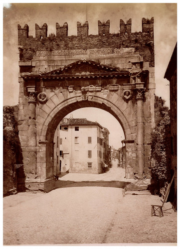 Fratelli alinari italia - fratelli,