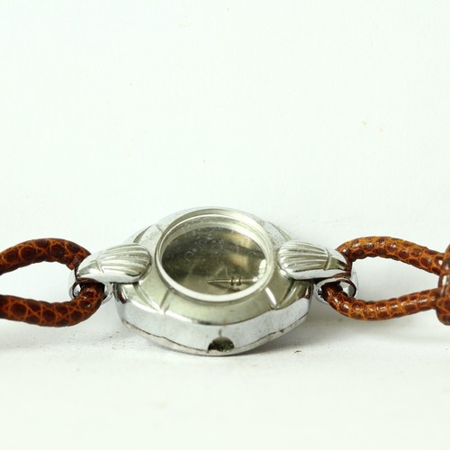 Boitier montre mécanique - montre,