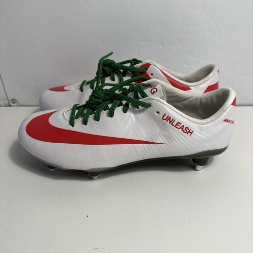 Rare nike mercurial - nike, vapor