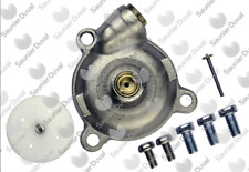 Couvercle Valve à Eau Saunier Duval Réf 05917800 Pour OPALIA C8,C10,C13.........