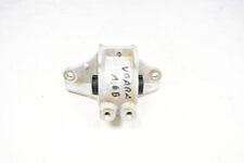 Coussin de support moteur