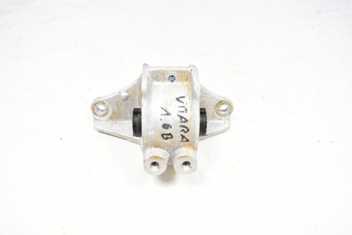 Coussin support moteur - coussin, de