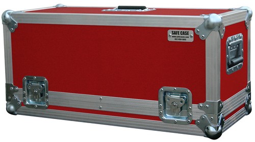 Ata safe case mesa - mesa, boogie