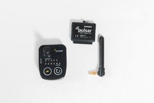 Bowens pulsar Tx Trigger télécoimmande flash