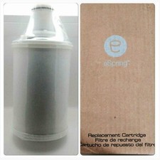 Cartouche filtrante de