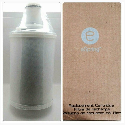 Cartouche filtrante - , de