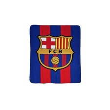 FC Barcelona Couverture