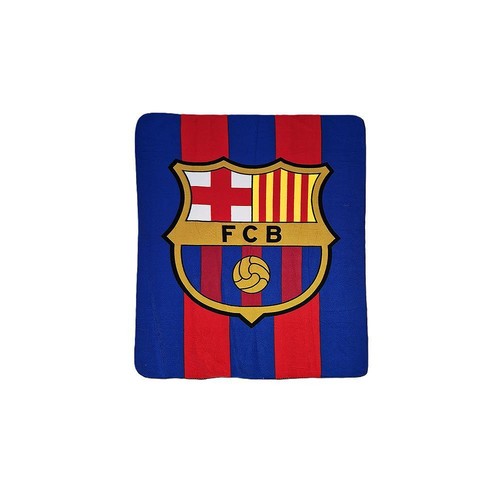 Barcelona couverture - fc,
