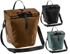 Vaude ReCycle Back Single