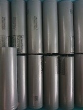 20x Cellules Pile 4800 21700 LG Accu 90% cap Cell Battey