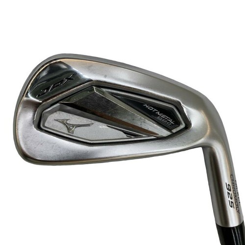 Mizuno jpx 925 hot metal - jpx,