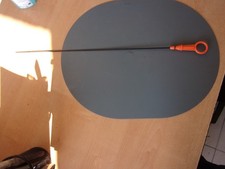 jauge a huile 1,9d moteur dw8