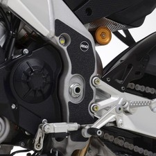 Kit protection cadre g - kit, de