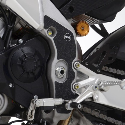 Kit protection cadre g - protection, de