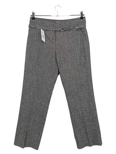 Kenny pantalon femme - kenny,