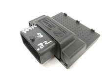 BOITIER INJECTION PEUGEOT