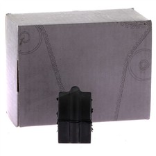 SILENT BLOC DE BARRE