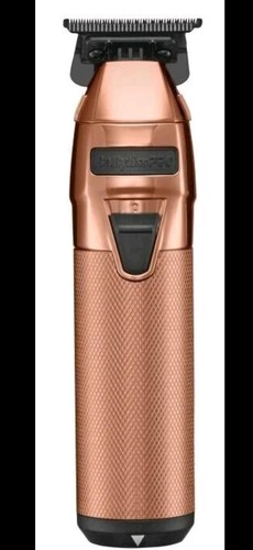 Babylisspro fxone rosefx - fxone,