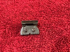 Marlin 336 444 Rear Sight Flip