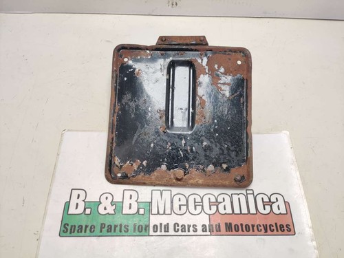 Immatriculation artisanat moto - immatriculation,