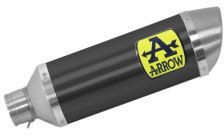 71900AON - Silencieux