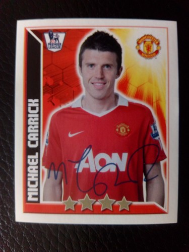 Sticker topps premier - topps,